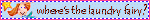 2_laundryfairy.gif