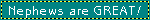 2_nephewsrgreat.gif