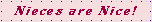 2_niecesnice.gif