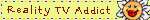 2_realitytv.gif