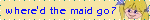 2maidgo.gif