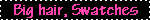 80sblink15.gif