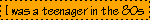 80sblink18.gif