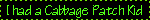 80sblink22.gif