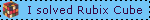 80sblink4.gif