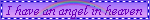 angelsinheaven.gif
