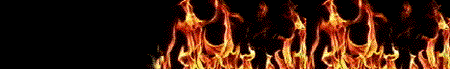blackfire.gif