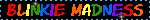 blinkiemadness.gif
