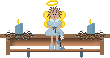 blinkierackprimangel1.gif
