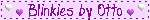 blinkiesbyottoblinkie1.gif