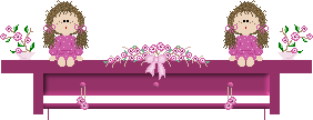 blinkrackdollsflowers1.gif