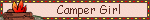 camper.gif