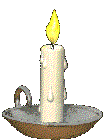candle22.gif