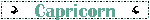 capricornblinkie1.gif