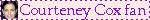 celebfblink3.gif
