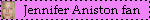 celebfblink7.gif