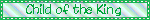 childofking_1.gif