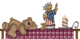 cinnamon_bearrack1.gif