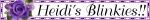 credit3.gif