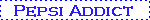 drinkblink2.gif