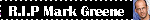 erblink20.gif