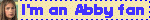 erblink4.gif