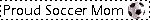 famblink37.gif