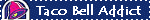 foodblink36.gif