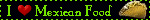 foodblink37.gif