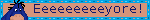 freebie_eeyore_blinkie.gif