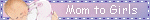 girl.gif