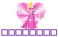 hidden_princess.gif