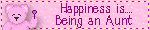 jo_happinessaunt_1.gif