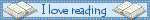 kari_read2.gif