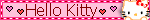 kasia_hellokitty.gif
