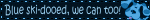 kdwpd_bluesclues_1.gif