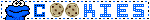 kiss_cookiemonster.gif