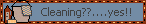lean_cleaning.gif