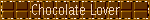 mel_choclover.gif