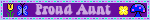 mel_proudaunt.gif