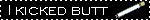 miscblink49.gif