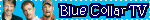 misctvblink28.gif