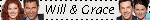 misctvblink33.gif
