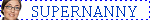 misctvblink54.gif