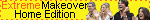 misctvblink57.gif