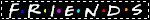 newfree_friends_fan.gif