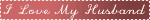 newfree_hubbylove.gif