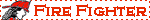 occblink15.gif