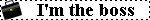 occblink27.gif
