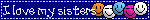 otto_mysistersblinkie1.gif